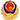 粤公网安备44030002006750号